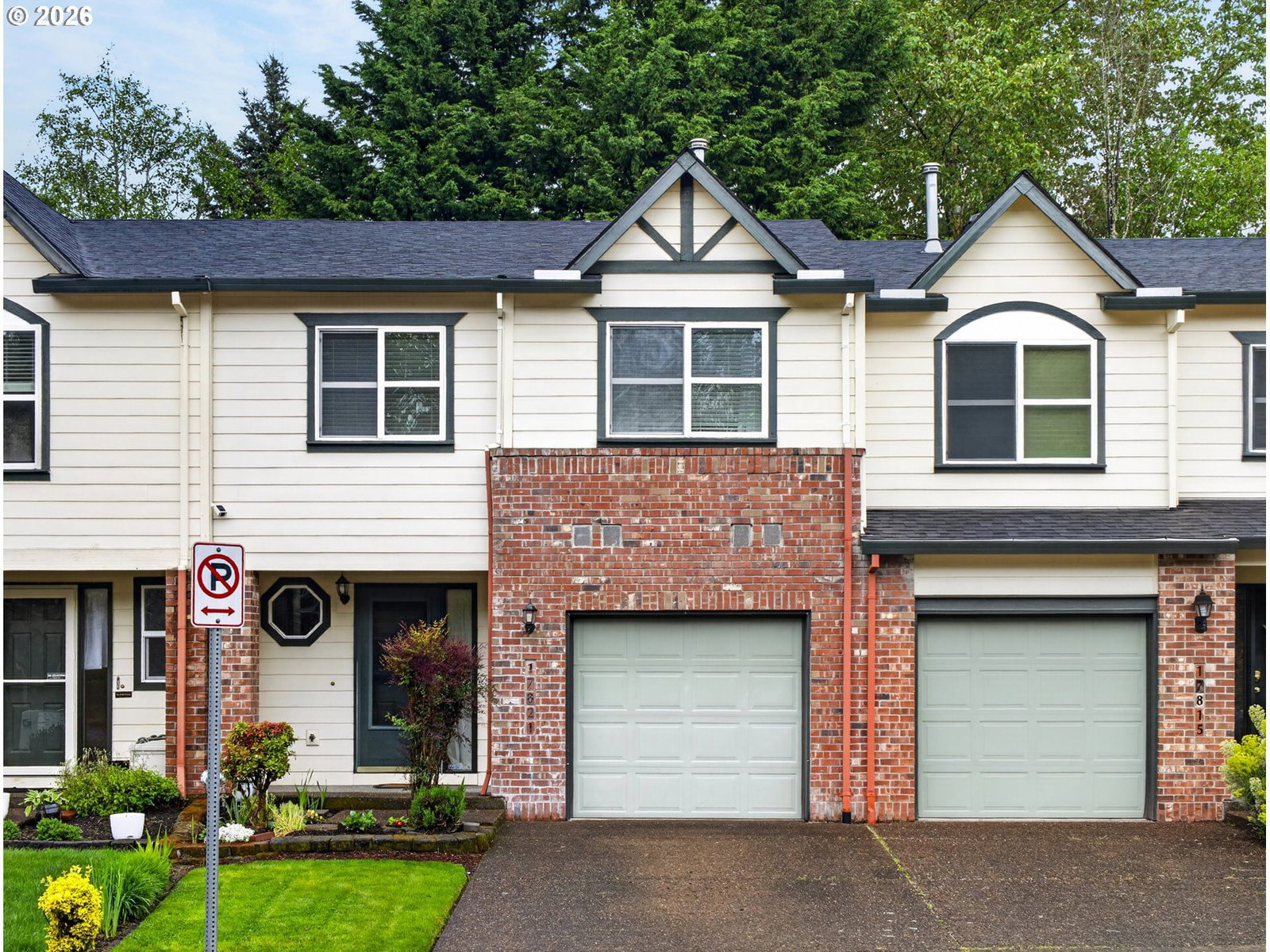 Primary listing photo, 17821 SW HEATHERWOOD LN, Sherwood, OR, 97140