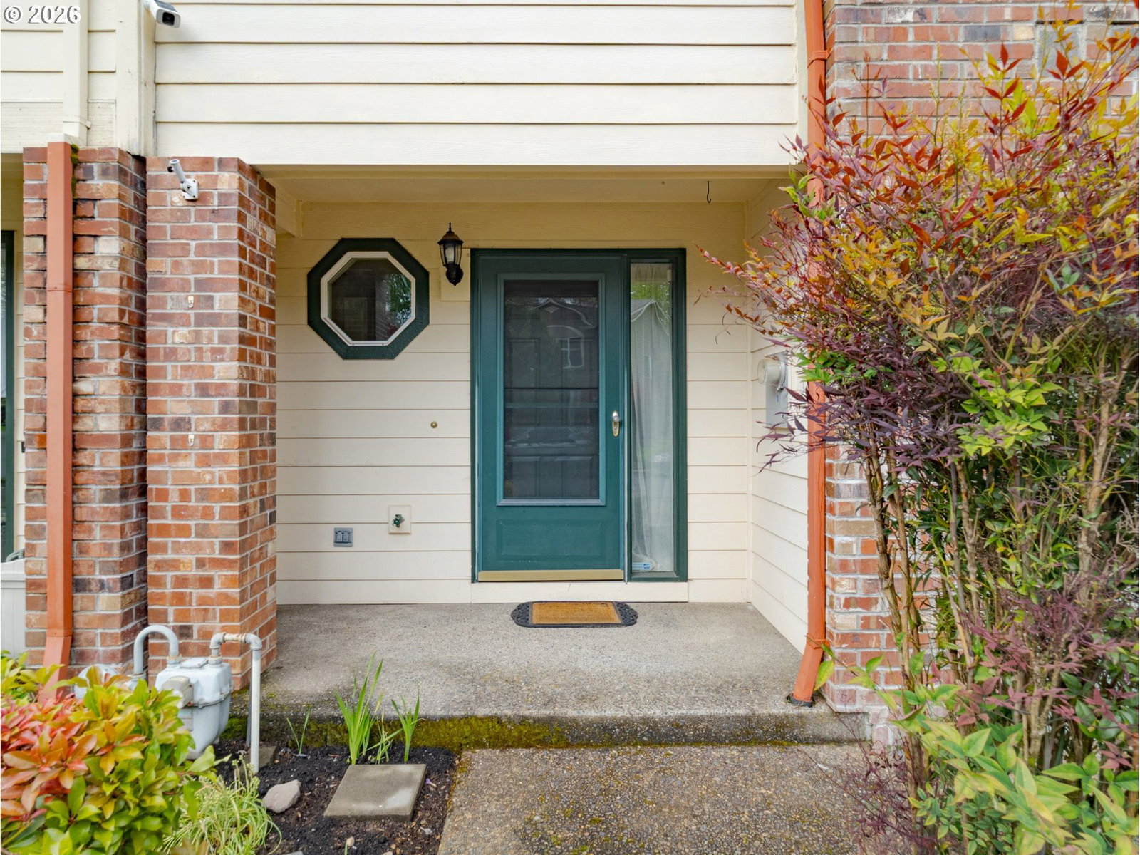 Listing photo 4 of 47, 17821 SW HEATHERWOOD LN, Sherwood, OR, 97140