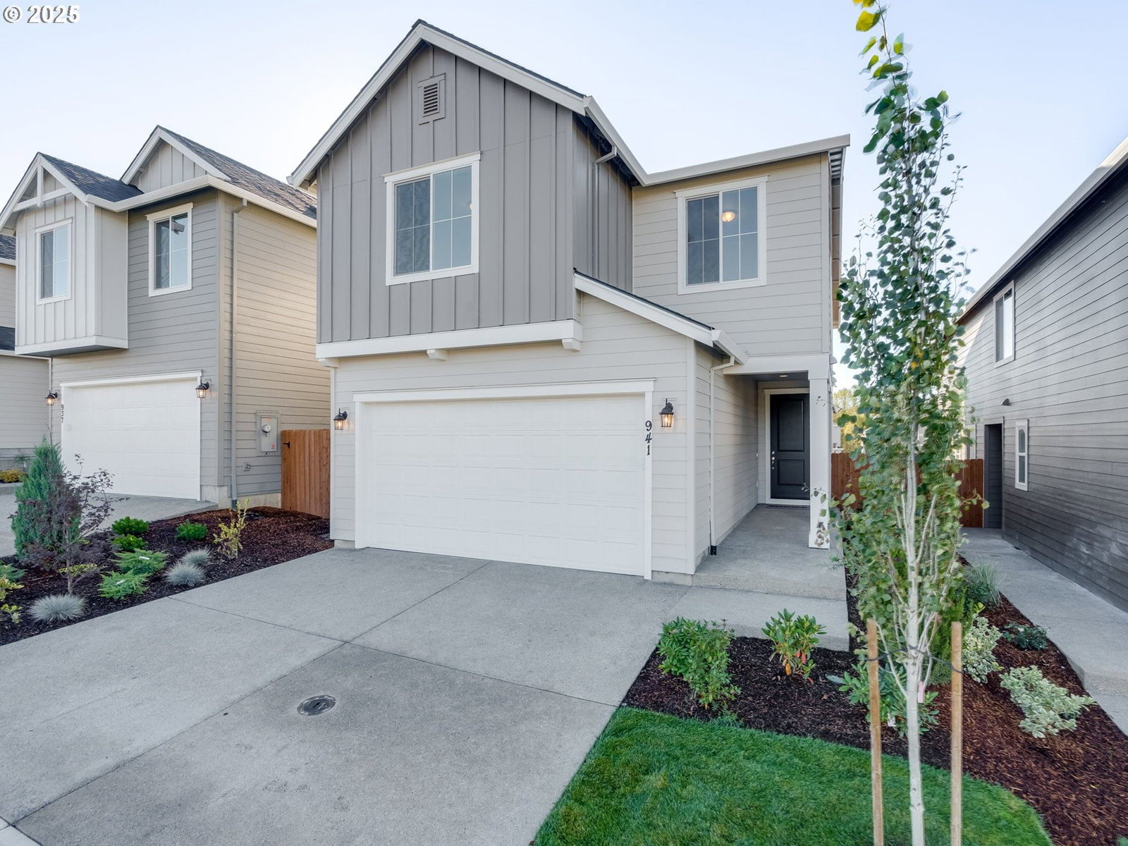 Primary listing photo, 1011 NW 178TH WAY, Ridgefield, WA, 98642