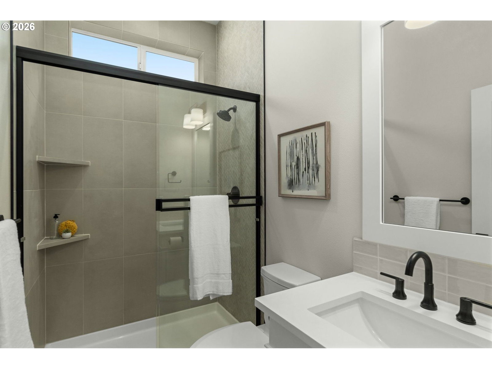 Listing photo 4 of 18, 13255 NW Carson RD #Lot 4, Portland, OR, 97229