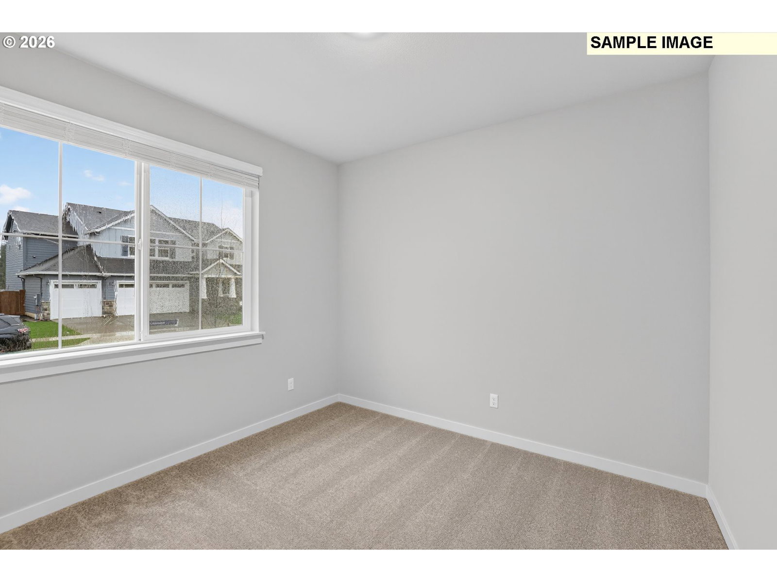 Listing photo 5 of 25, 5435 N 87th AVE, Camas, WA, 98607
