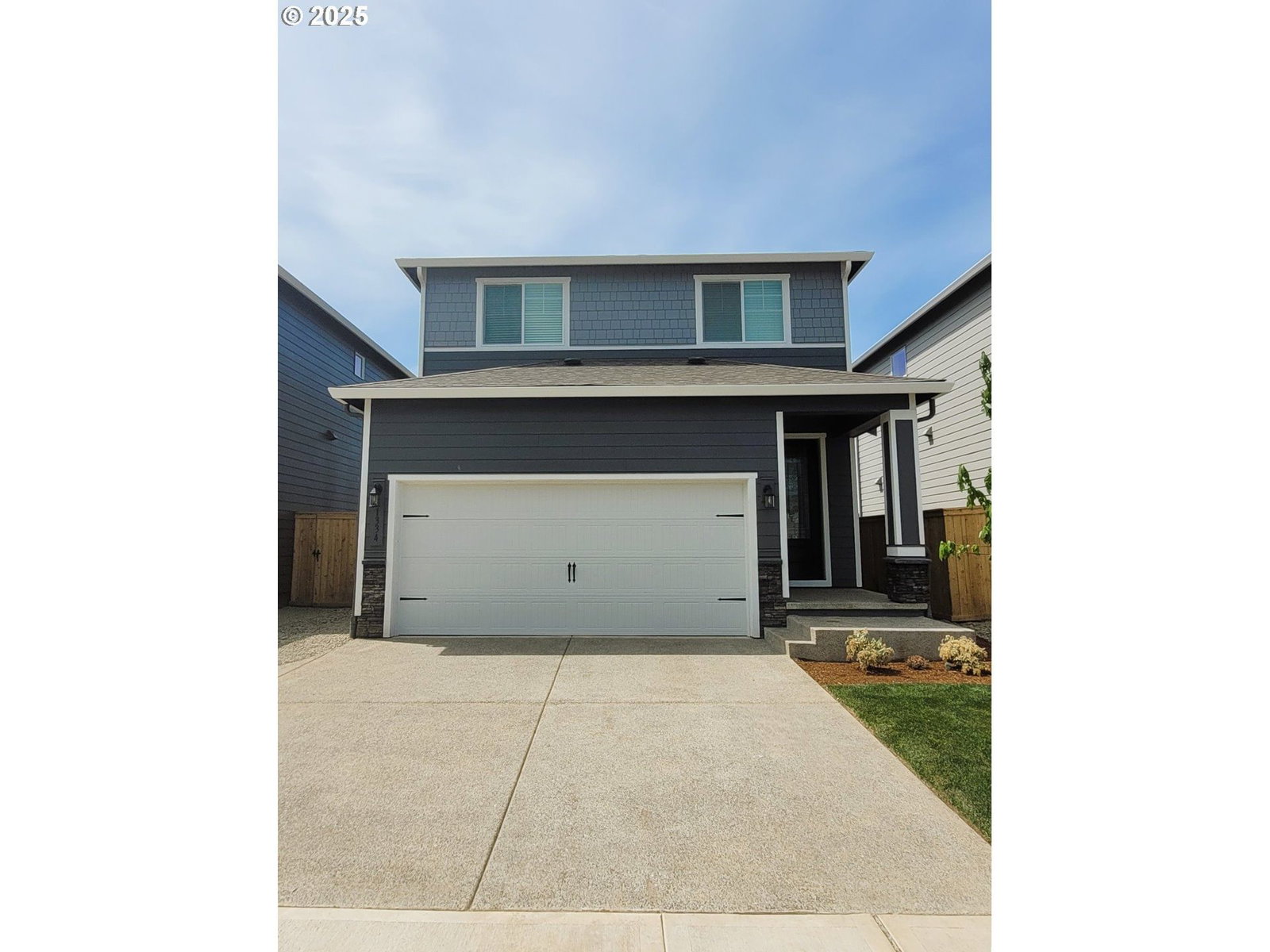 Primary listing photo, 1334 NE 8TH AVE, Battle Ground, WA, 98604