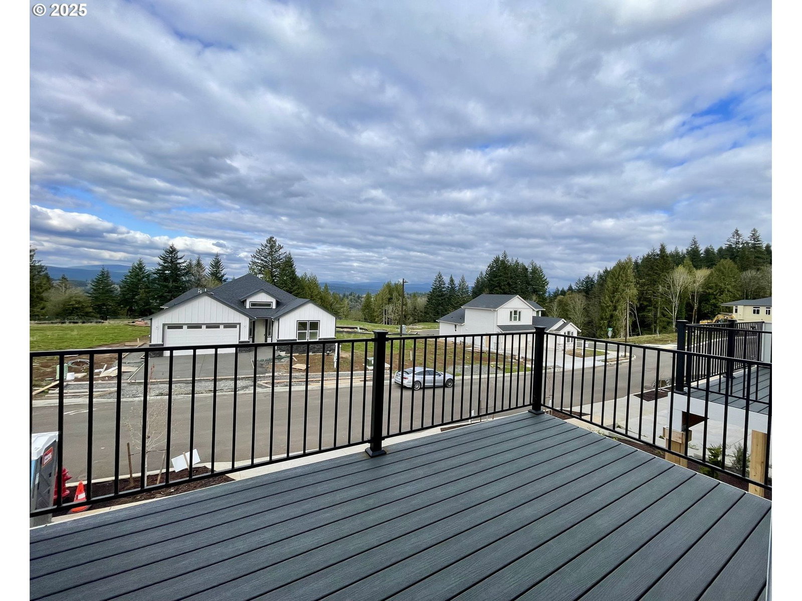 Listing photo 4 of 36, 41920 DESCHUTES AVE, Sandy, OR, 97055