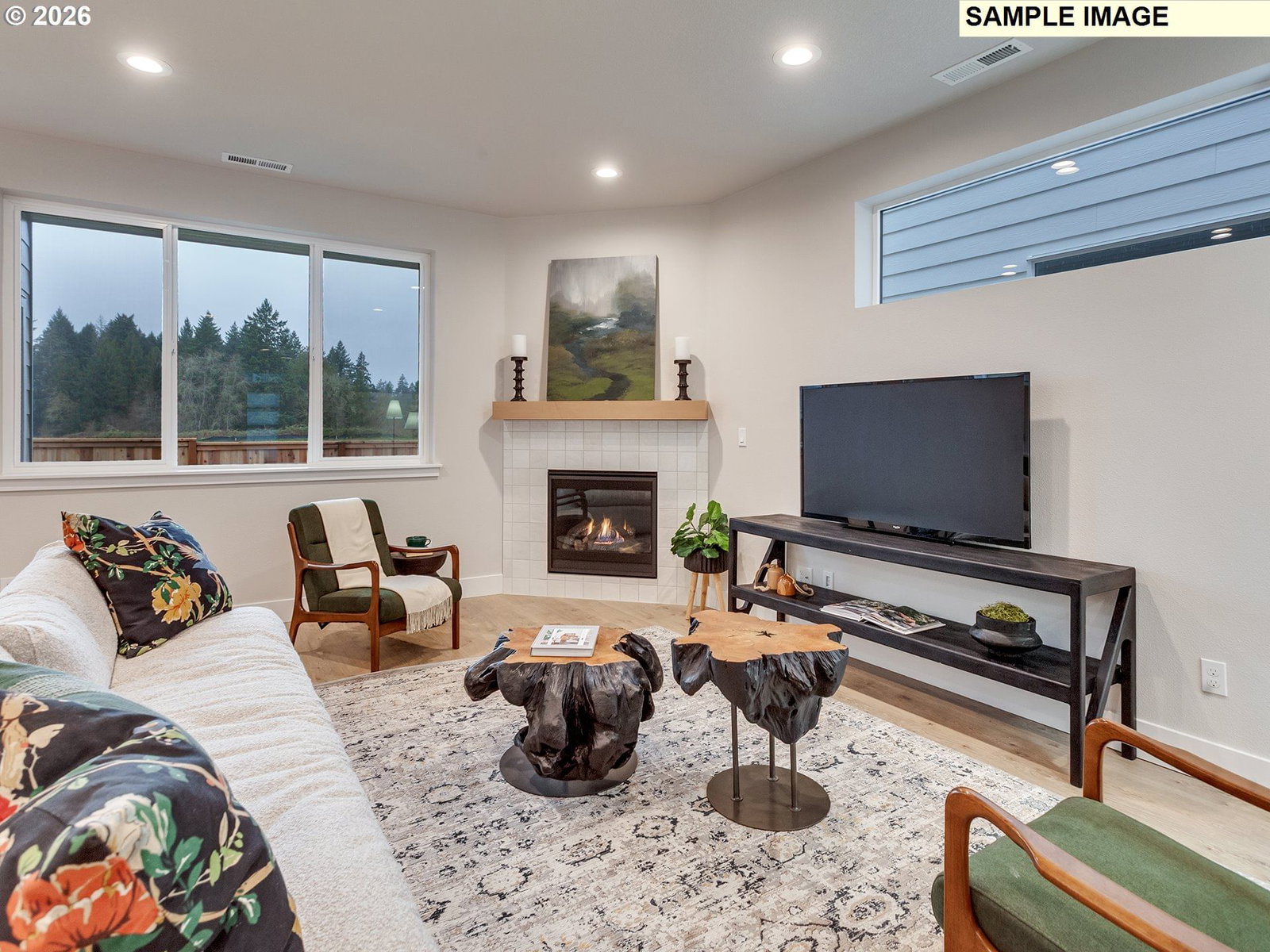 Listing photo 5 of 47, 13884 SW 175th AVE, Tigard, OR, 97140