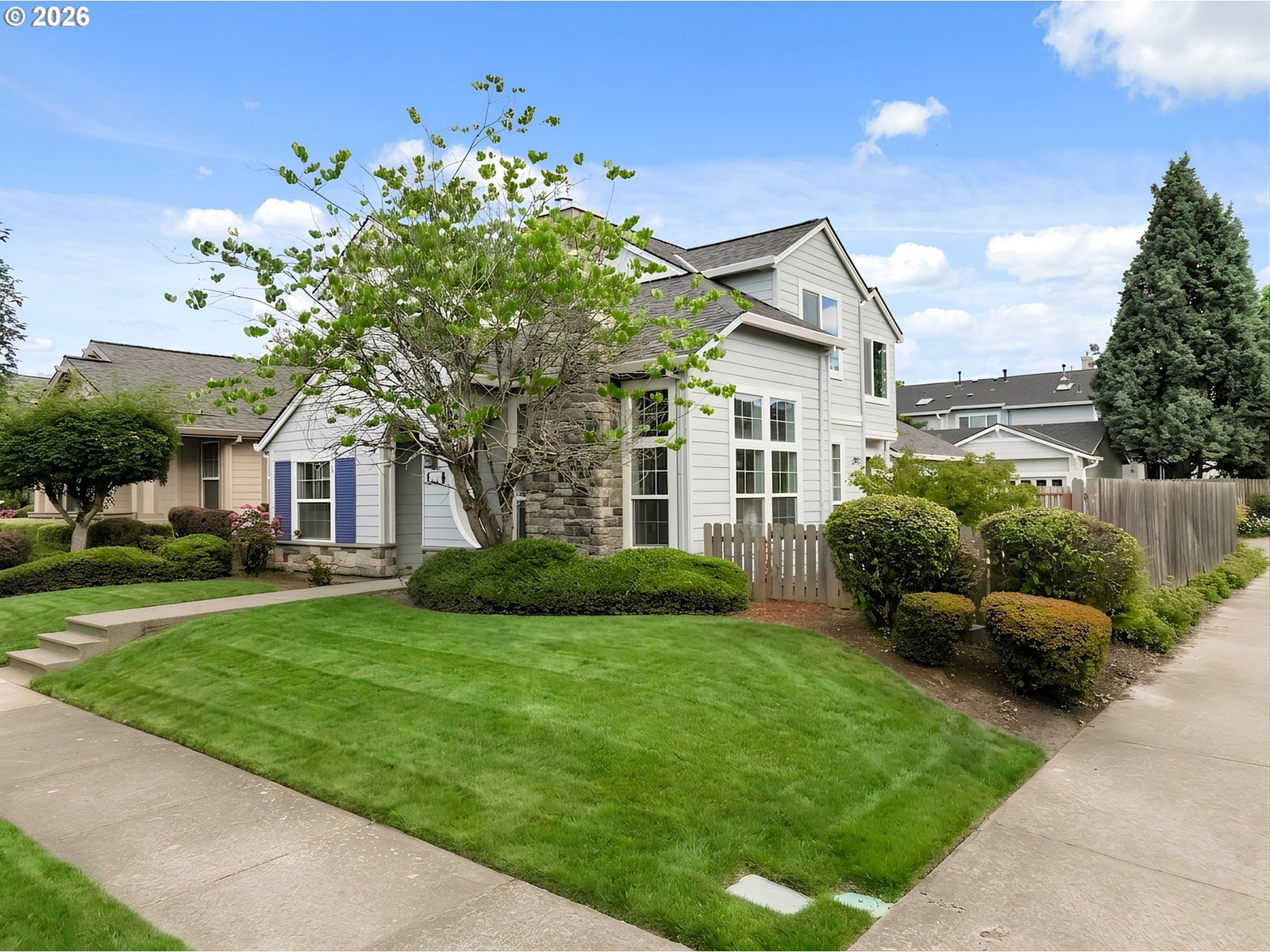 Listing photo 5 of 48, 6530 NE COPPER BEECH DR, Hillsboro, OR, 97124