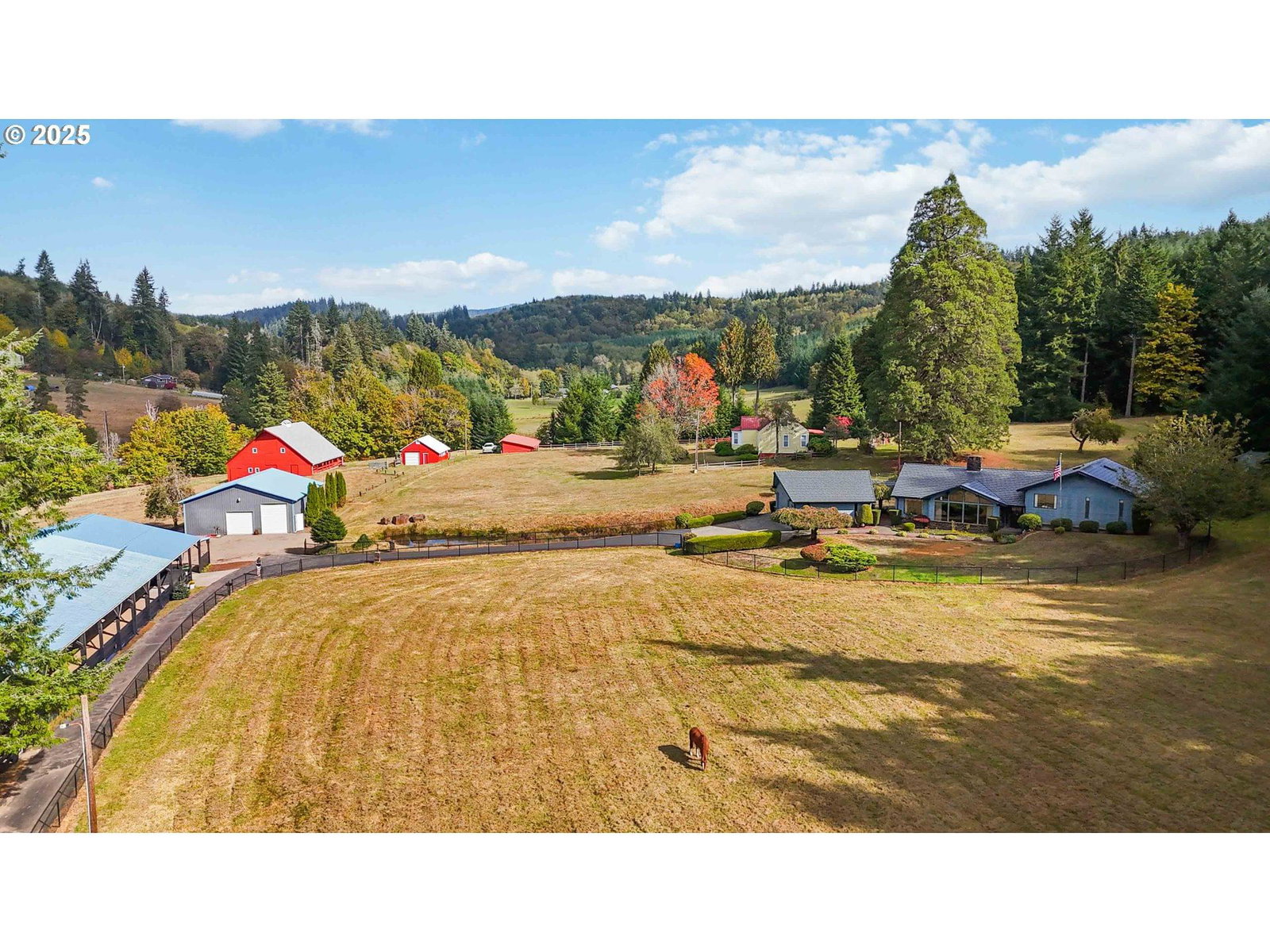 Listing photo 1 of 1
