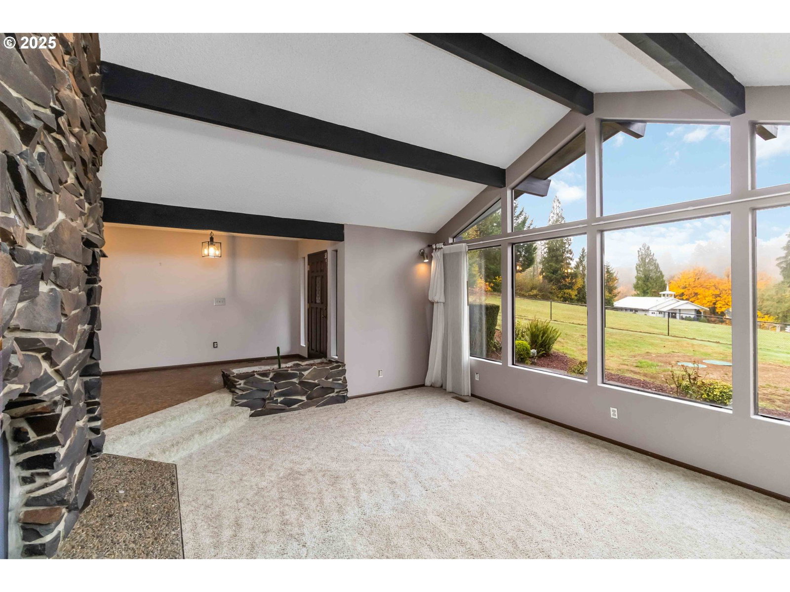 Listing photo 5 of 44, 720 ABERNATHY CREEK RD, Longview, WA, 98632