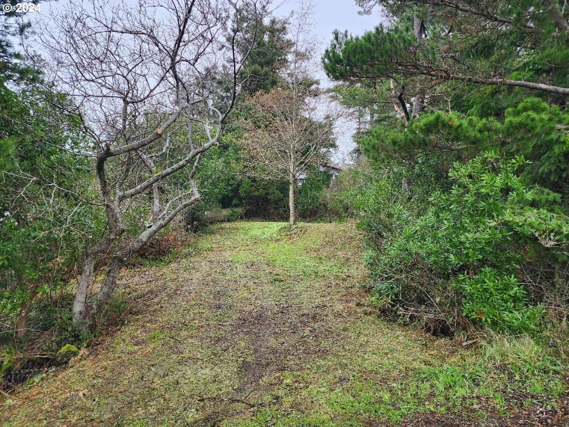 Primary listing photo, 11th ST #2601, Port Orford, OR, 97465