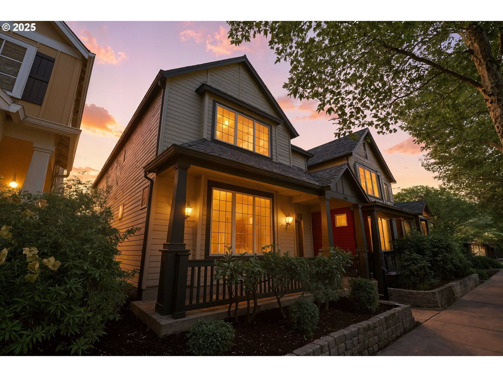 Listing photo 5 of 48, 1143 SE Bianca ST, Hillsboro, OR, 97123