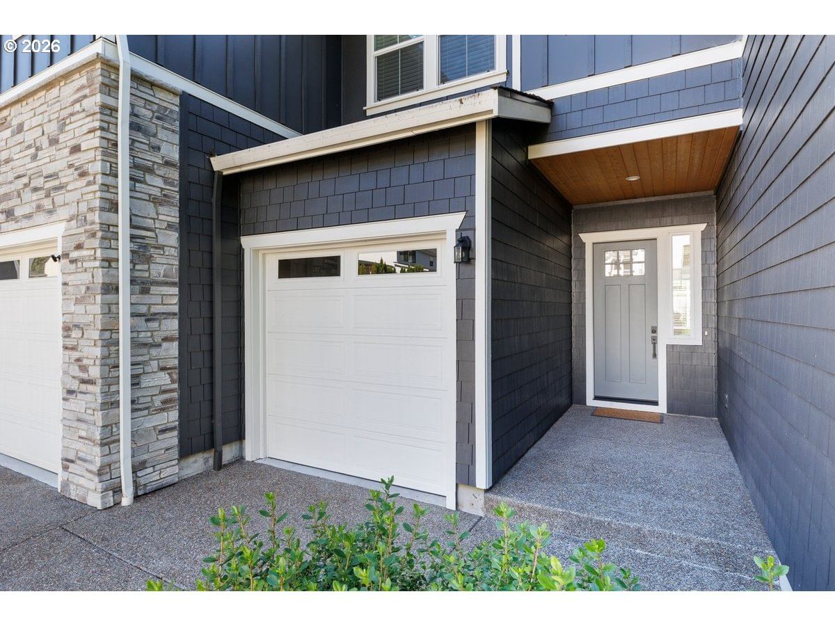 Listing photo 5 of 45, 2751 DAHLIA DR, West Linn, OR, 97068
