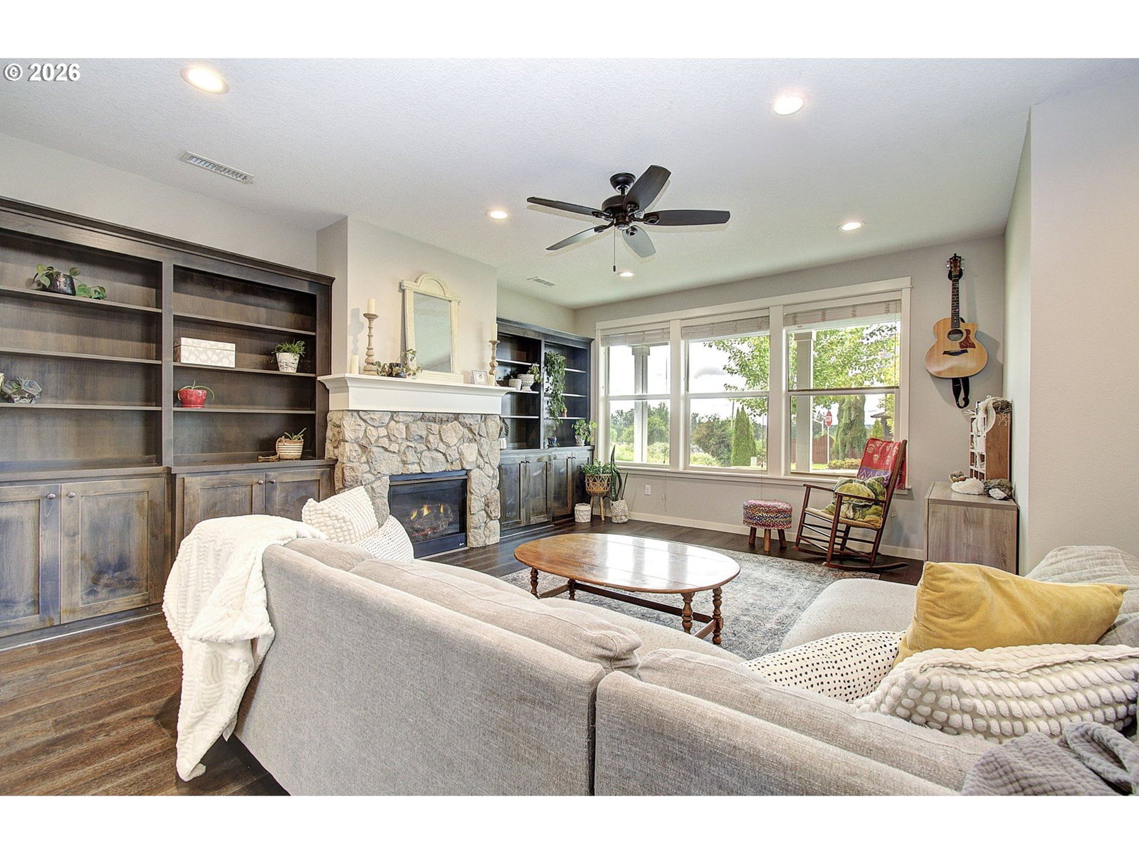 Listing photo 4 of 35, 2307 E 6TH ST, La Center, WA, 98629
