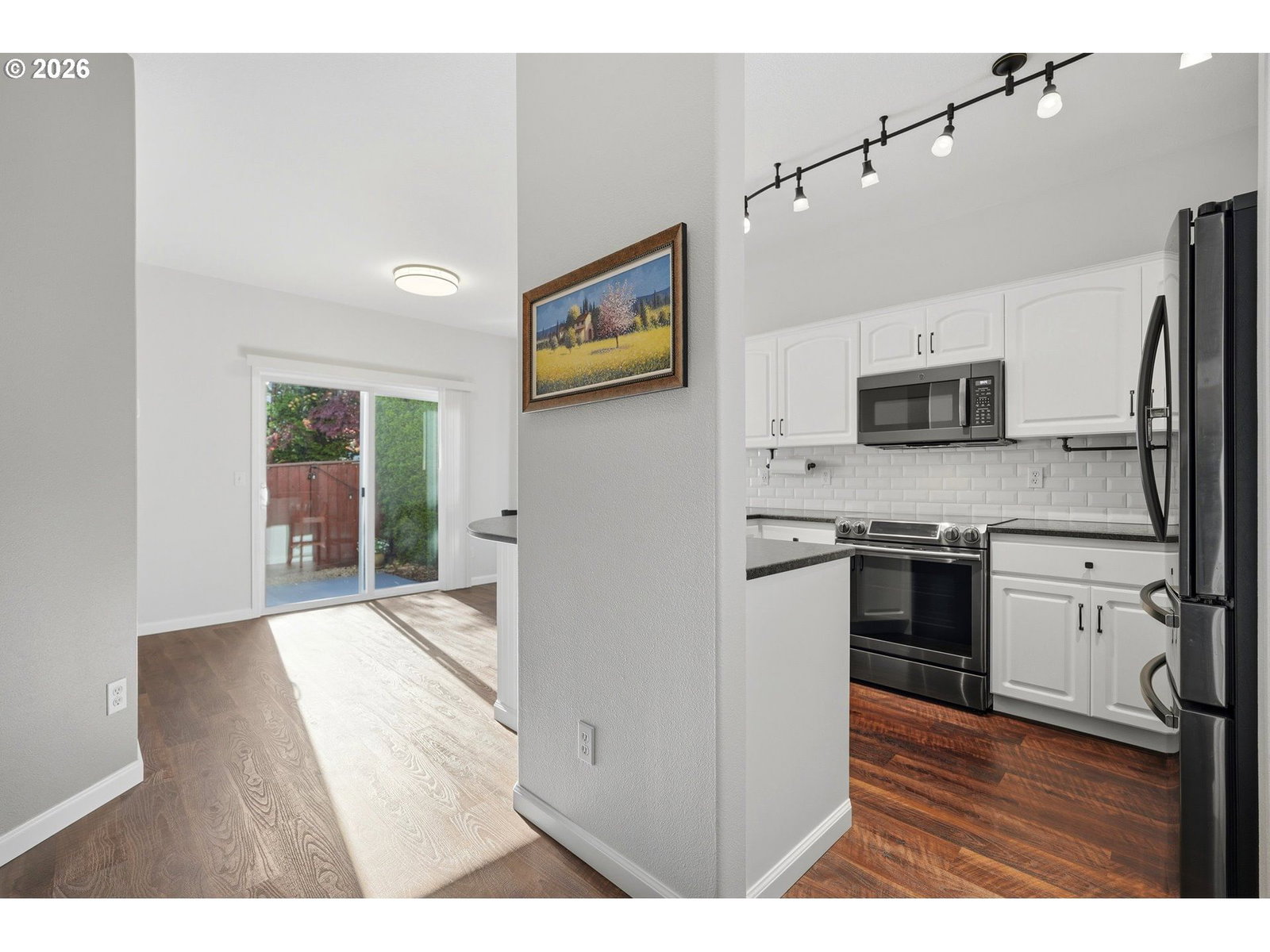 Listing photo 4 of 28, 4117 SE 186TH PL, Vancouver, WA, 98683