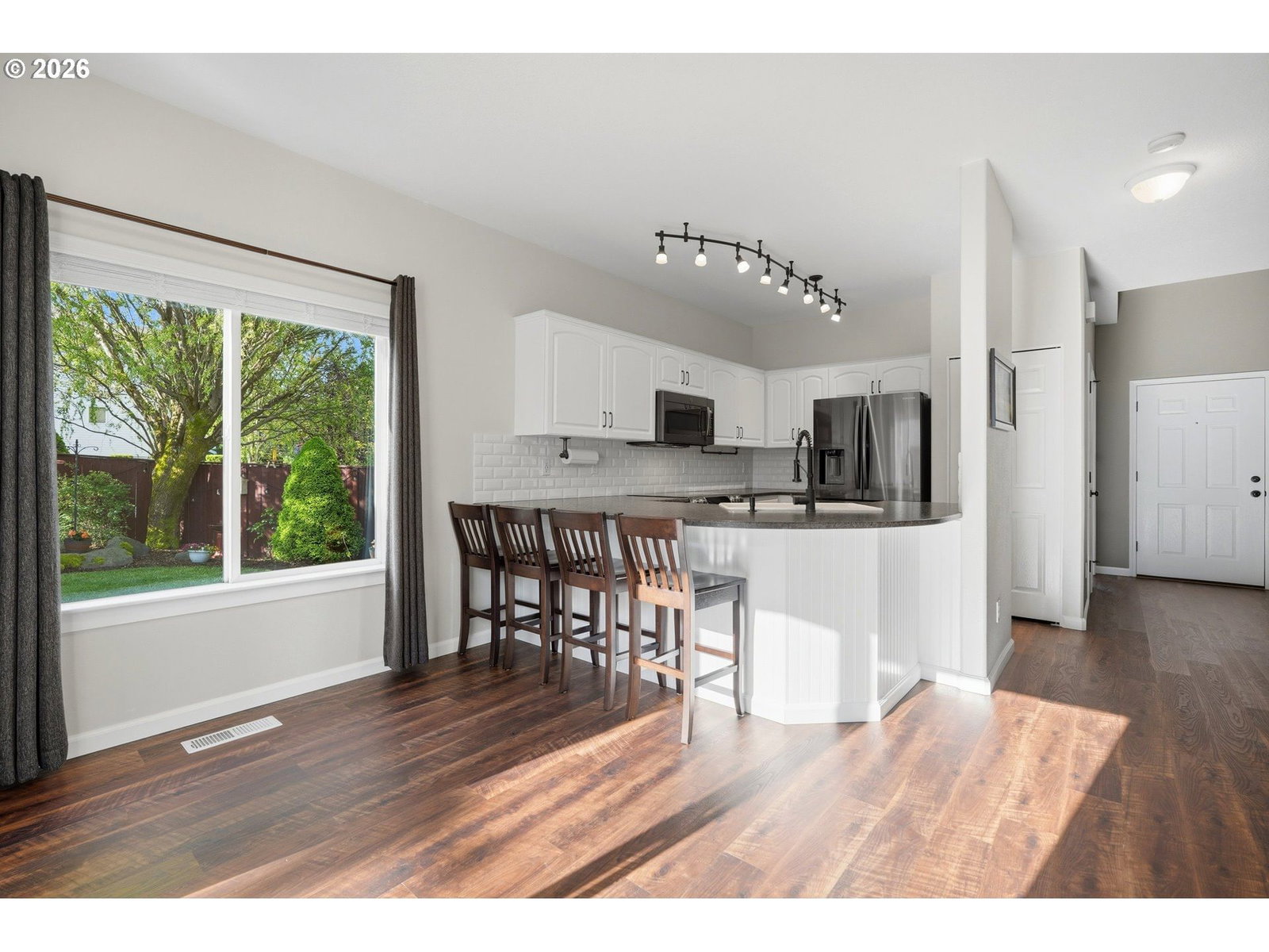 Listing photo 5 of 28, 4117 SE 186TH PL, Vancouver, WA, 98683