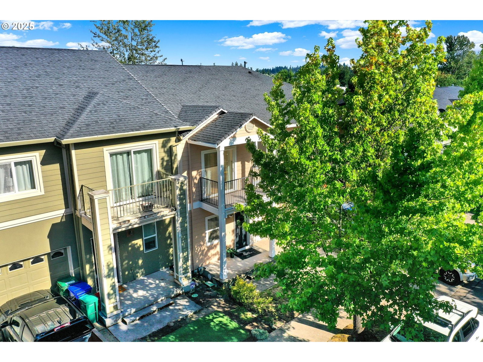 13634 SE 149TH TER