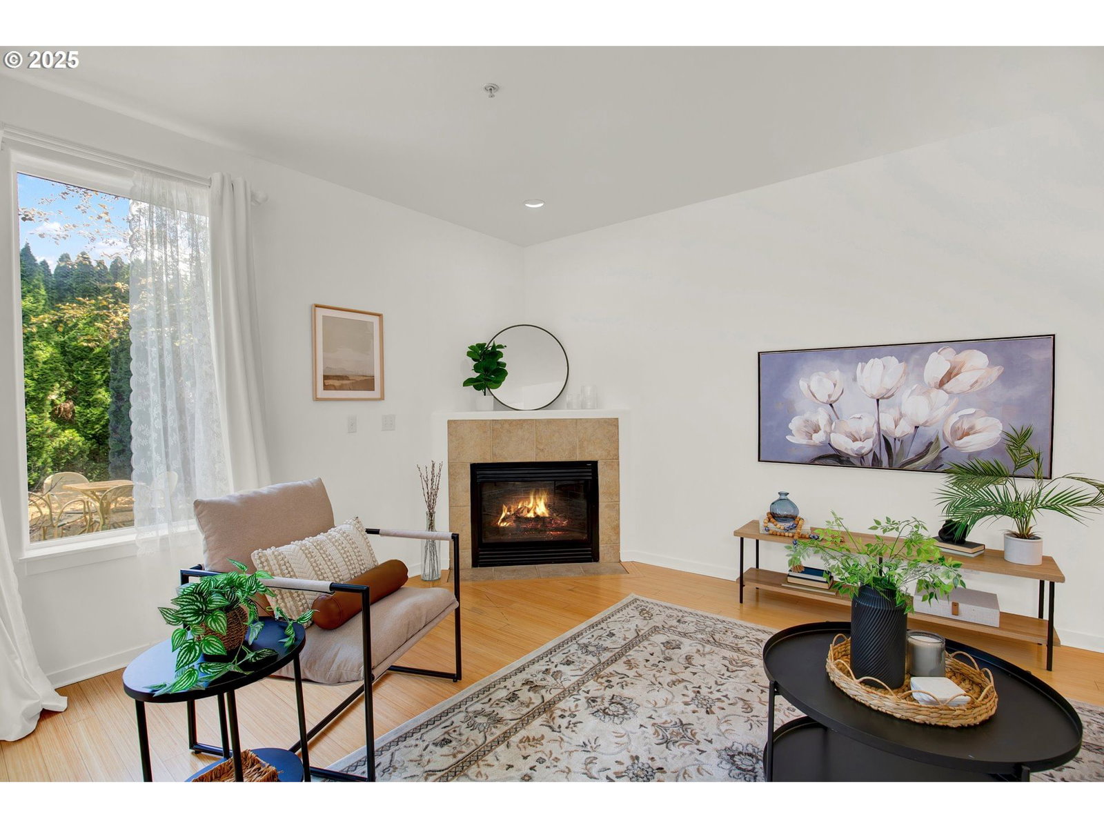 Listing photo 4 of 22, 13634 SE 149TH TER, Happy Valley, OR, 97015