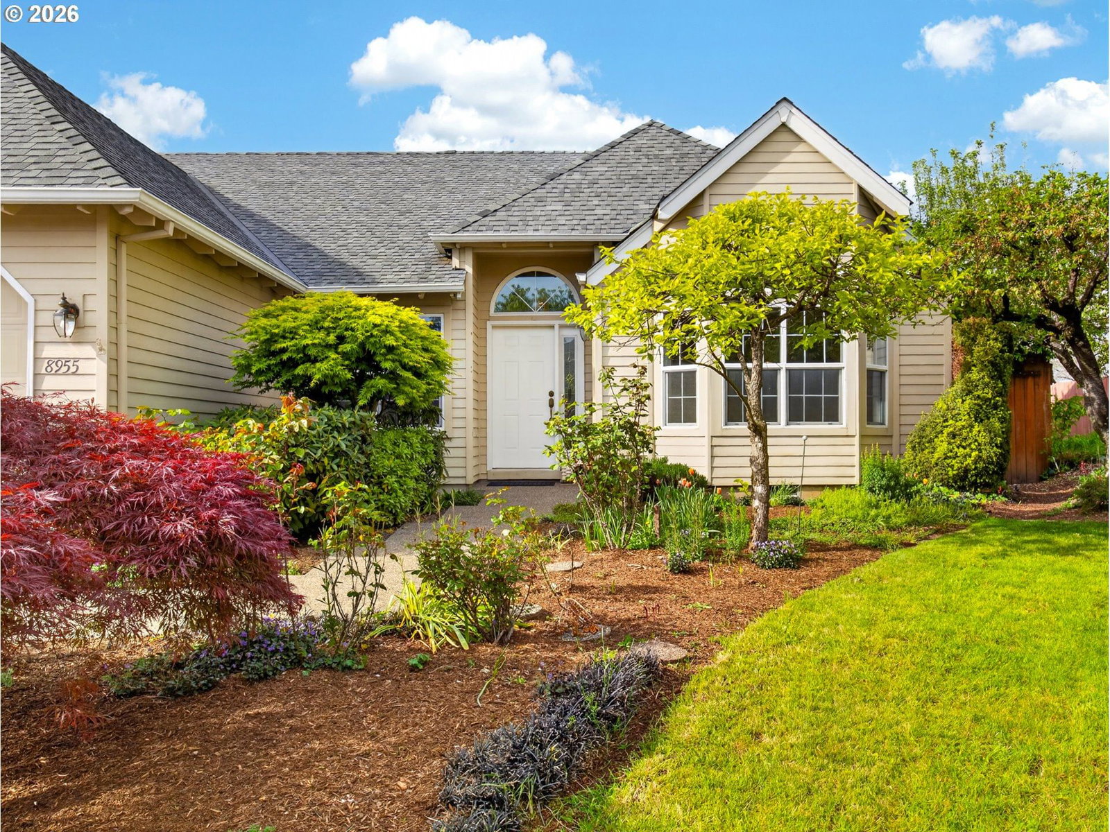 Listing photo 4 of 48, 8955 SW IOWA DR, Tualatin, OR, 97062