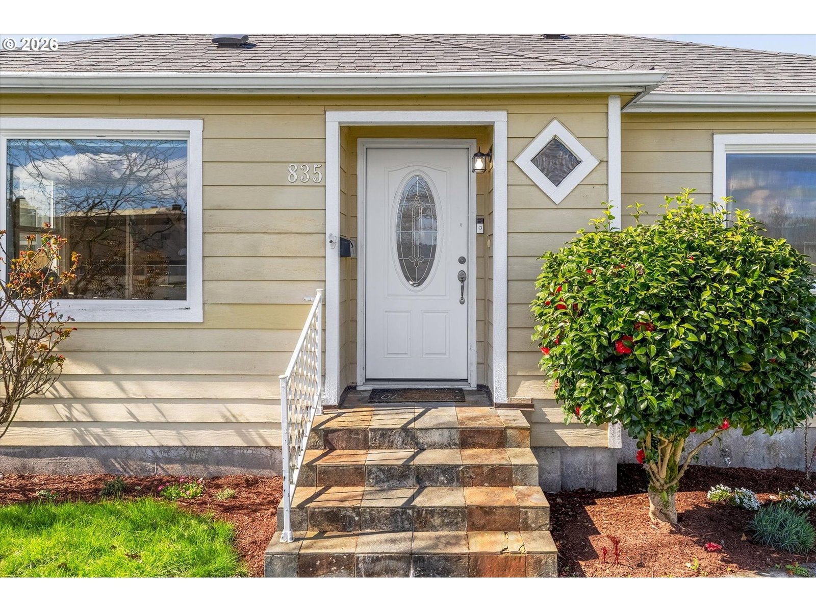 Listing photo 4 of 40, 835 20TH AVE, Longview, WA, 98632