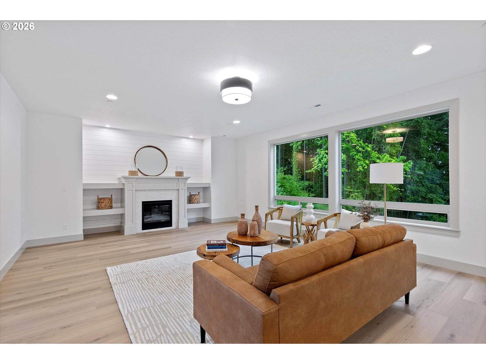 Listing photo 4 of 48, 14167 SE Iseli LN, Clackamas, OR, 97015