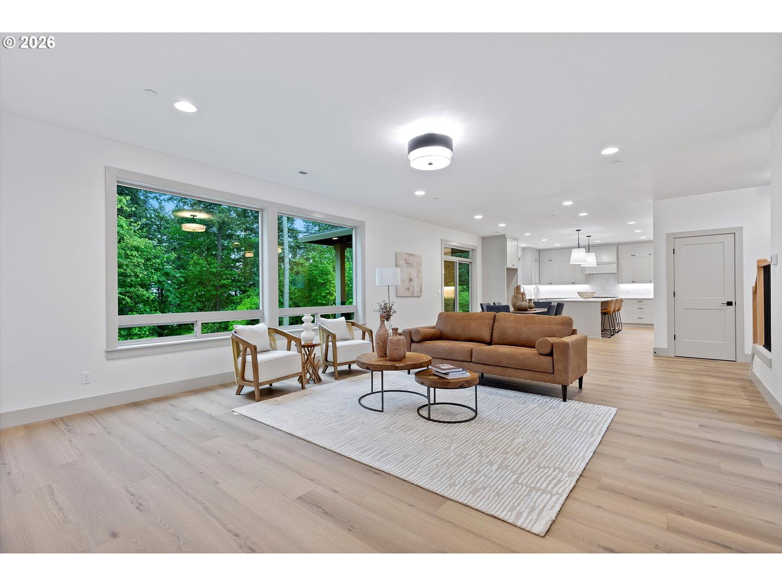 Listing photo 5 of 48, 14167 SE Iseli LN, Clackamas, OR, 97015