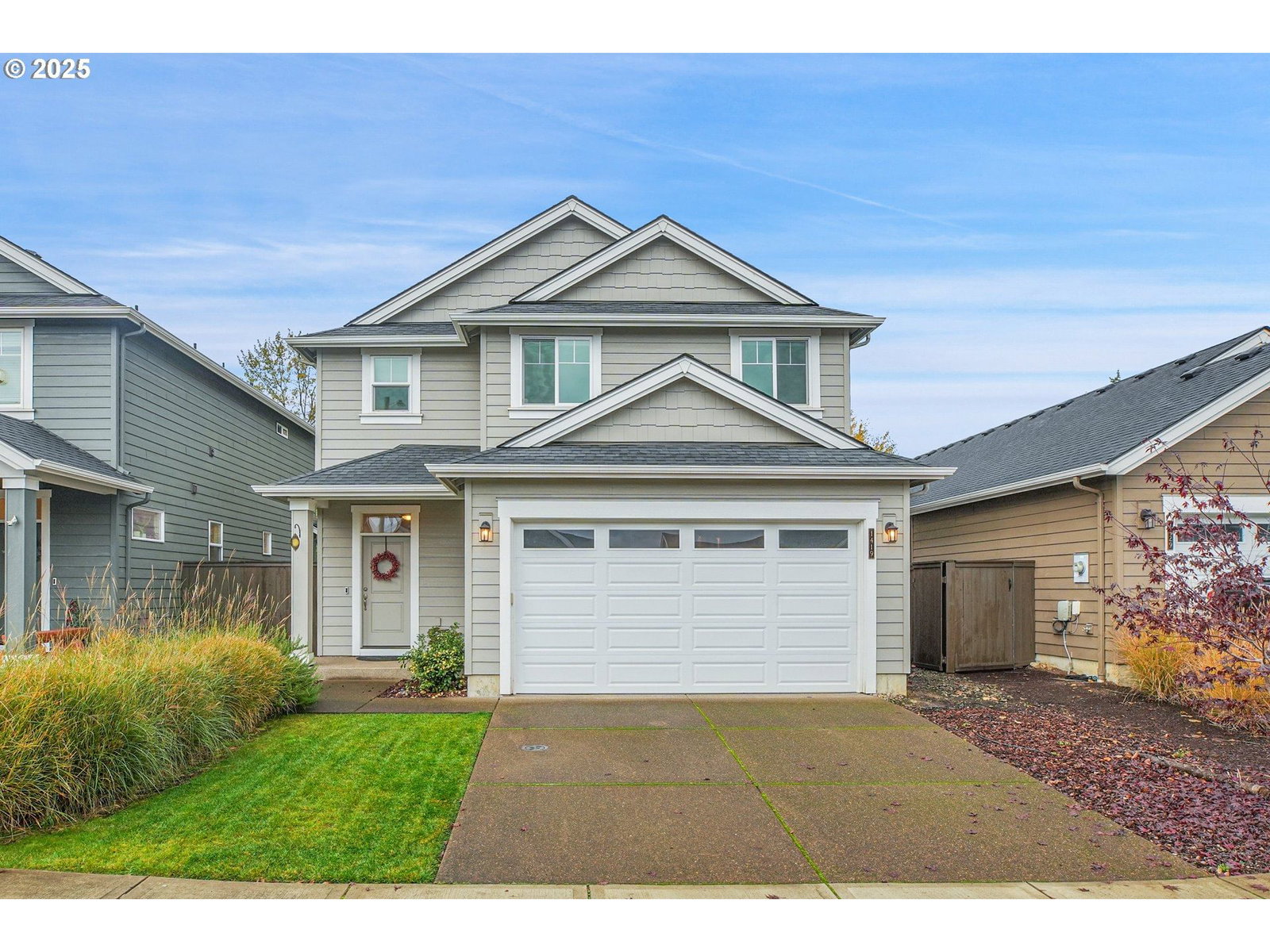 Primary listing photo, 1419 NW BAGBY ST, Estacada, OR, 97023