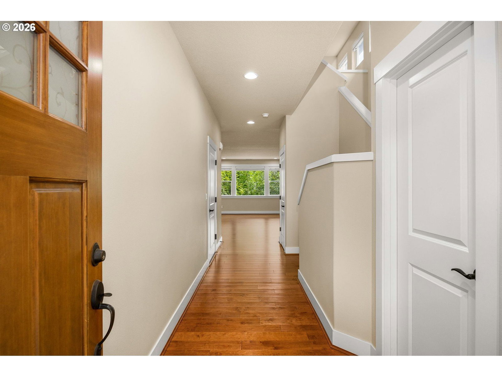 Listing photo 4 of 28, 20269 SW GRACIE ST, Beaverton, OR, 97006