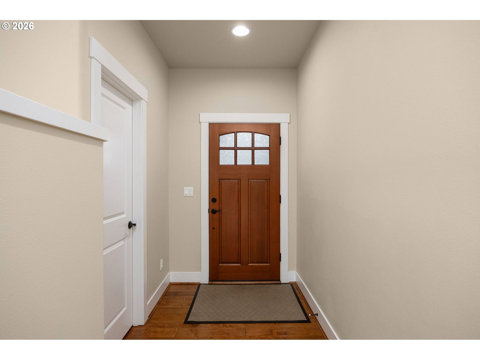 Listing photo 5 of 28, 20269 SW GRACIE ST, Beaverton, OR, 97006
