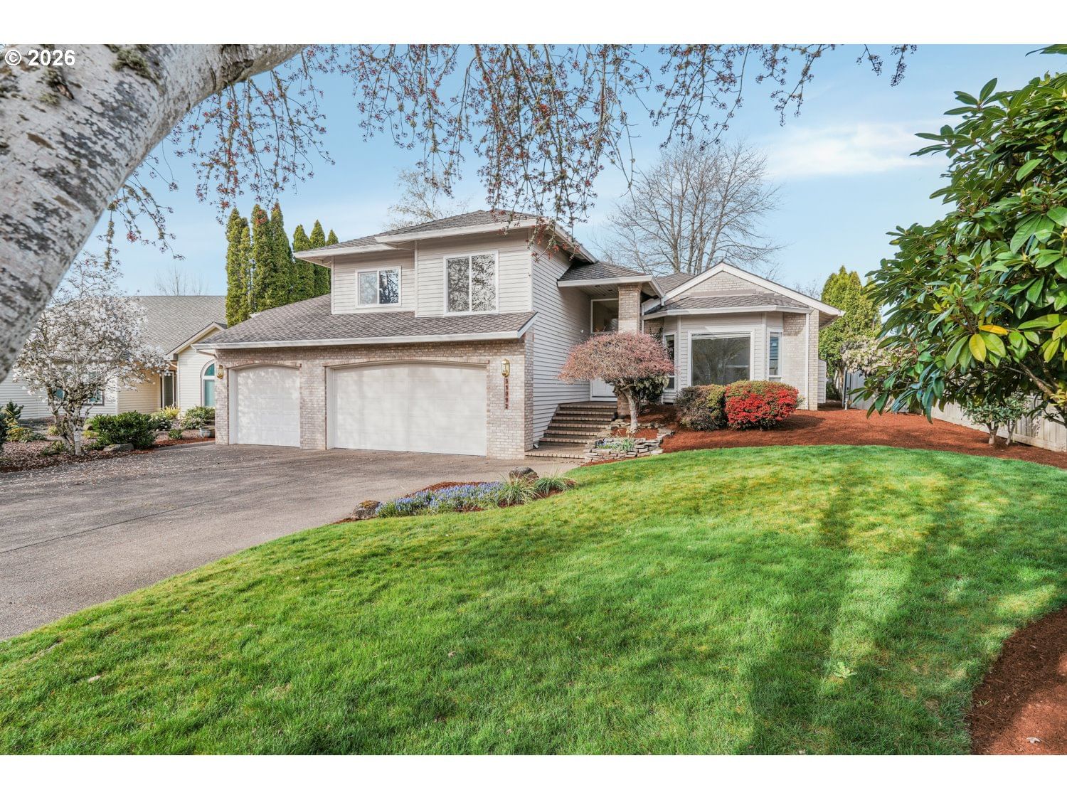 Primary listing photo, 31092 SW COUNTRY VIEW LN, Wilsonville, OR, 97070