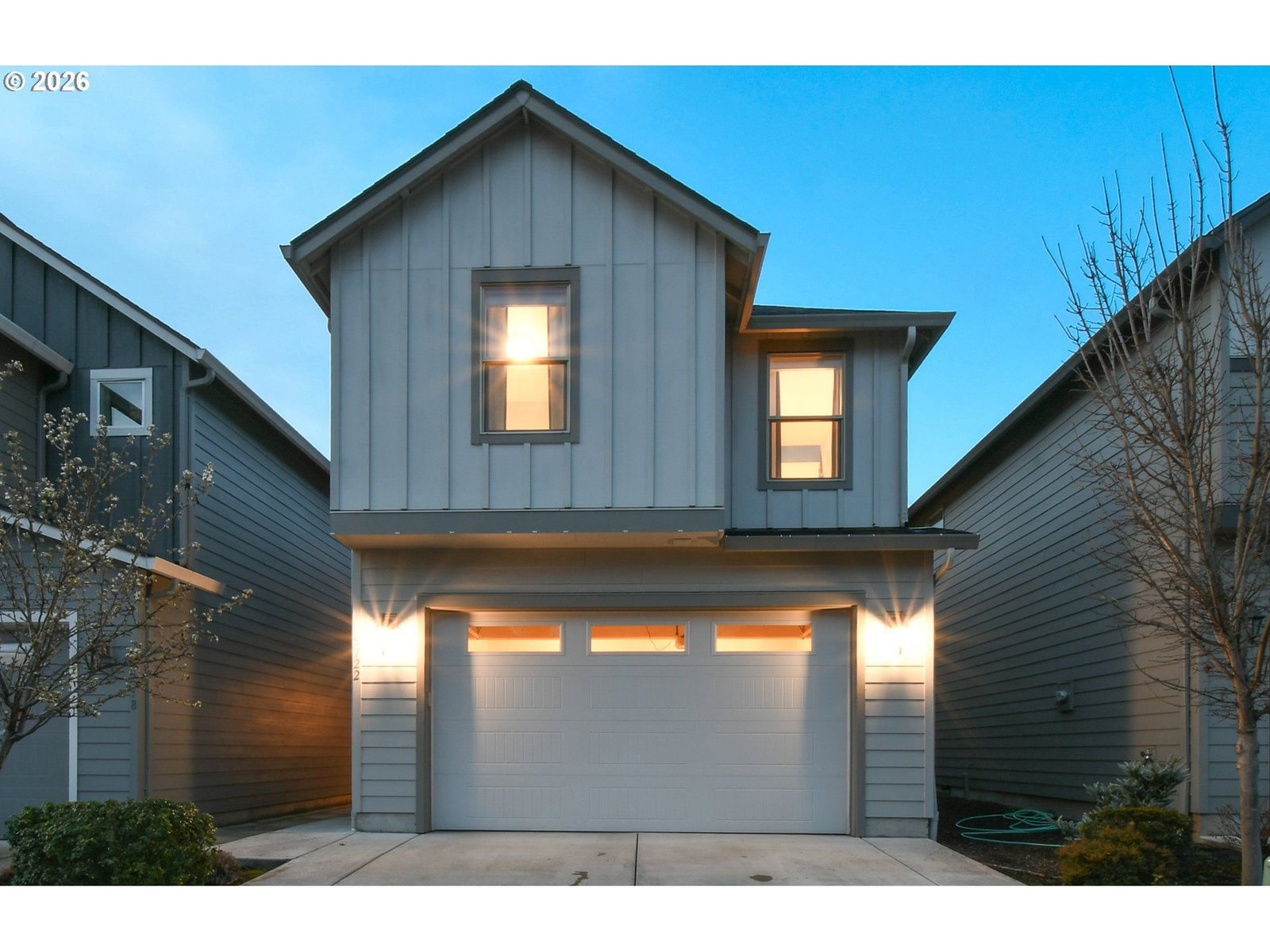 Primary listing photo, 5722 59TH CIR, Vancouver, WA, 98661
