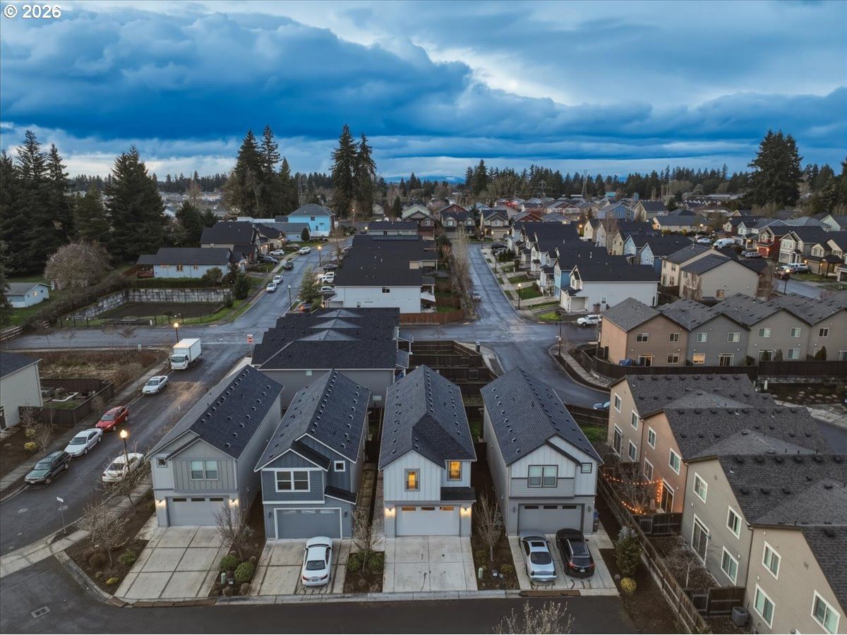Listing photo 4 of 41, 5722 NE 59TH CIR, Vancouver, WA, 98661
