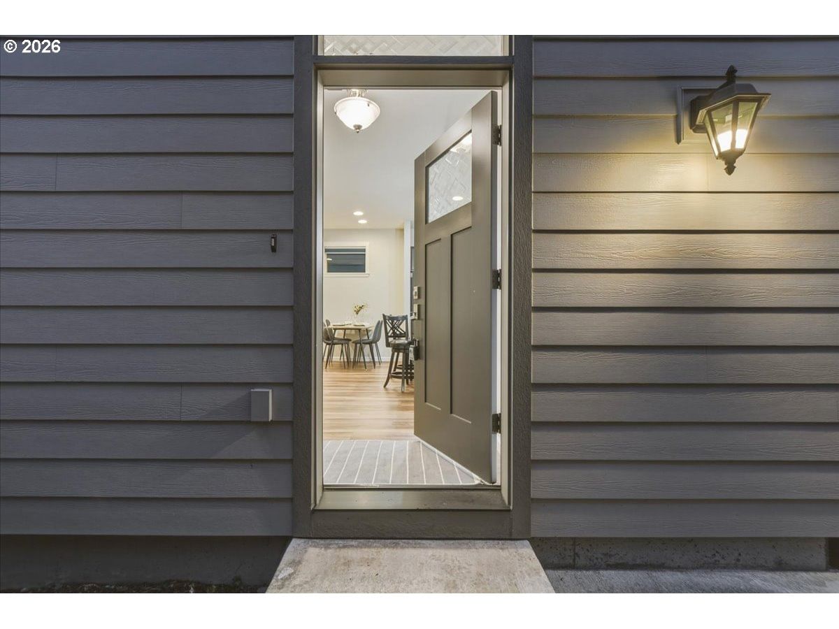 Listing photo 5 of 41, 5722 NE 59TH CIR, Vancouver, WA, 98661