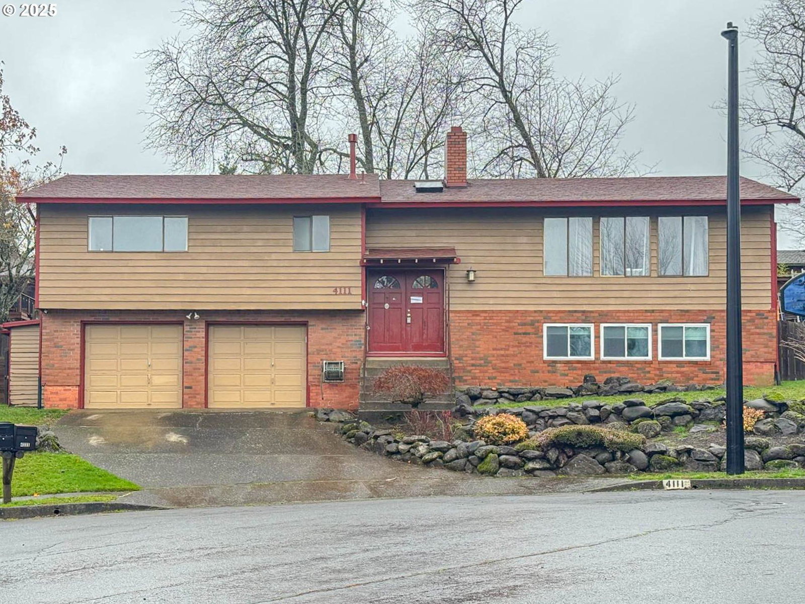 Primary listing photo, 4111 NE 3RD ST, Gresham, OR, 97030
