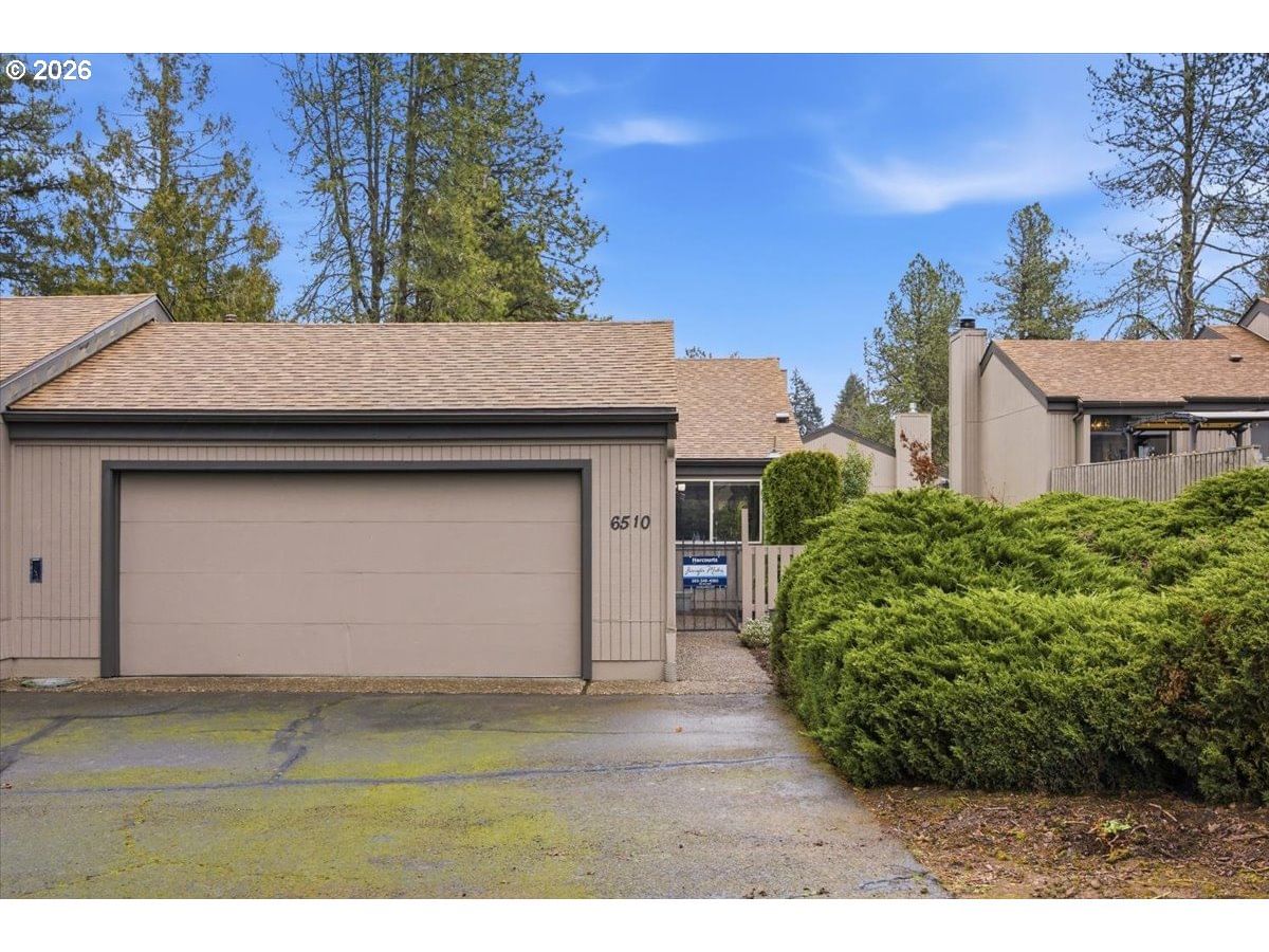 Primary listing photo, 6510 HUNTINGTON CIR, Salem, OR, 97306