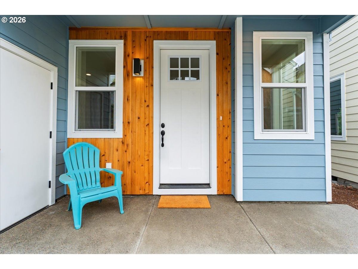 Listing photo 4 of 24, 9572 SW 91ST AVE, Portland, OR, 97223