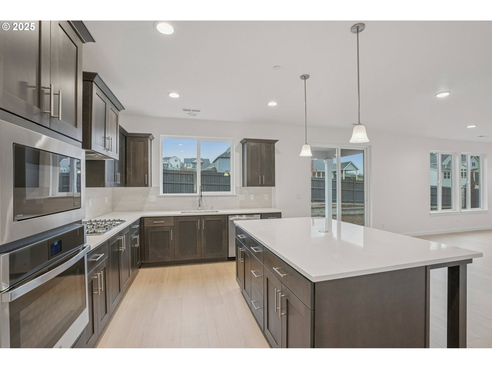 Listing photo 4 of 41, 1386 N Kalani LOOP #Lot 58, Ridgefield, WA, 98642