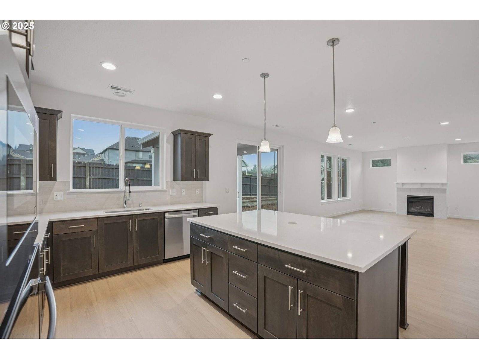 Listing photo 5 of 41, 1386 N Kalani LOOP #Lot 58, Ridgefield, WA, 98642