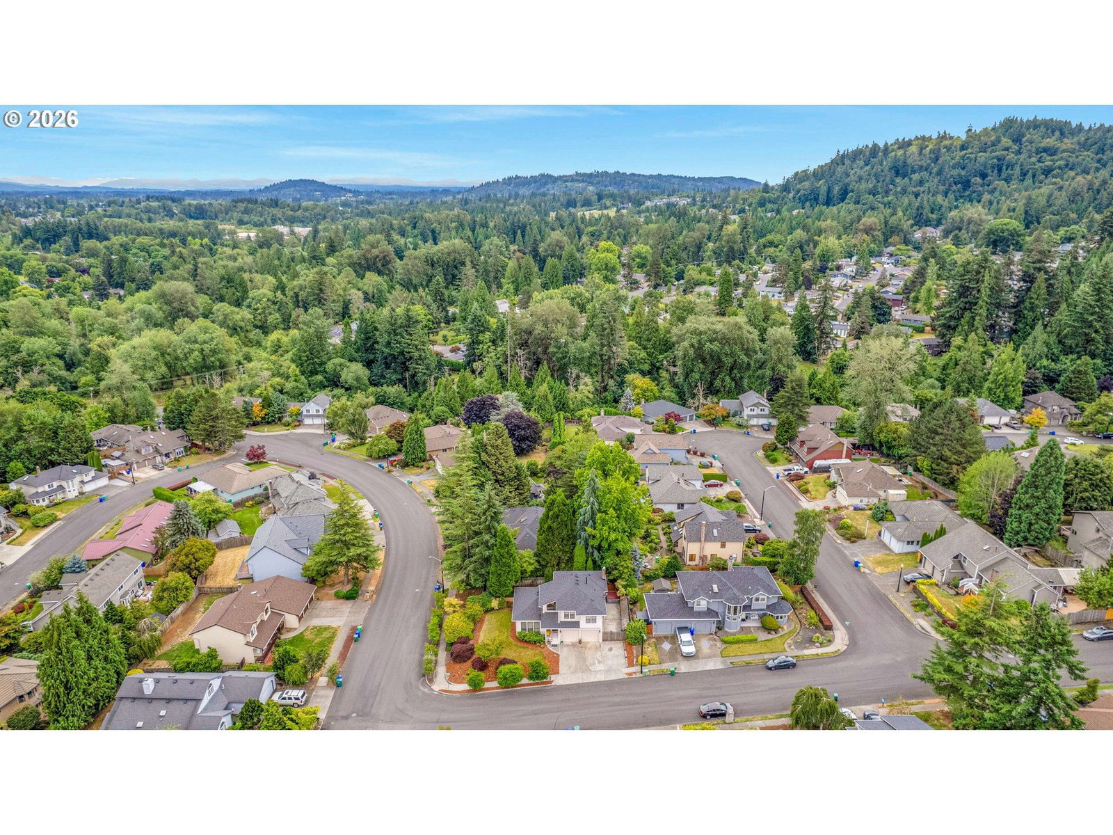 Listing photo 4 of 47, 520 SE 15TH ST, Gresham, OR, 97080