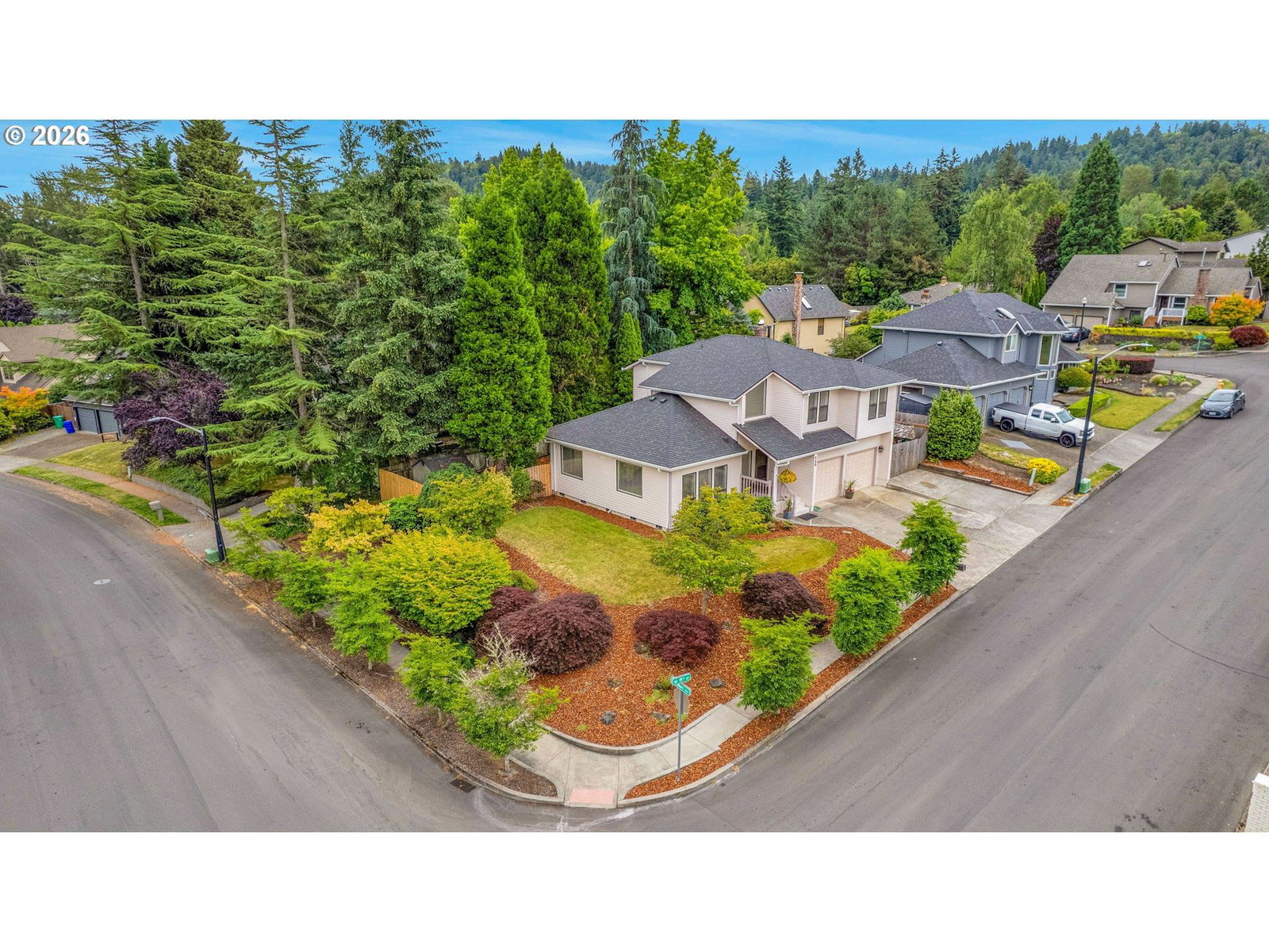 Listing photo 5 of 47, 520 SE 15TH ST, Gresham, OR, 97080