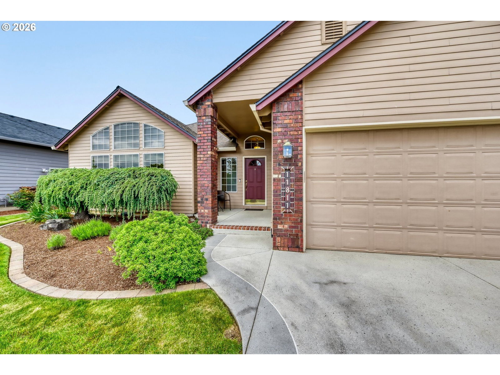 Listing photo 4 of 39, 11811 DANEE PL, Oregon City, OR, 97045
