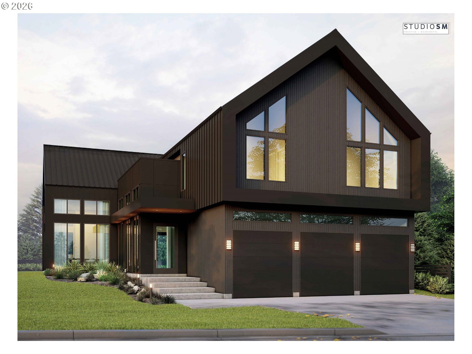 Listing photo 1 of 6