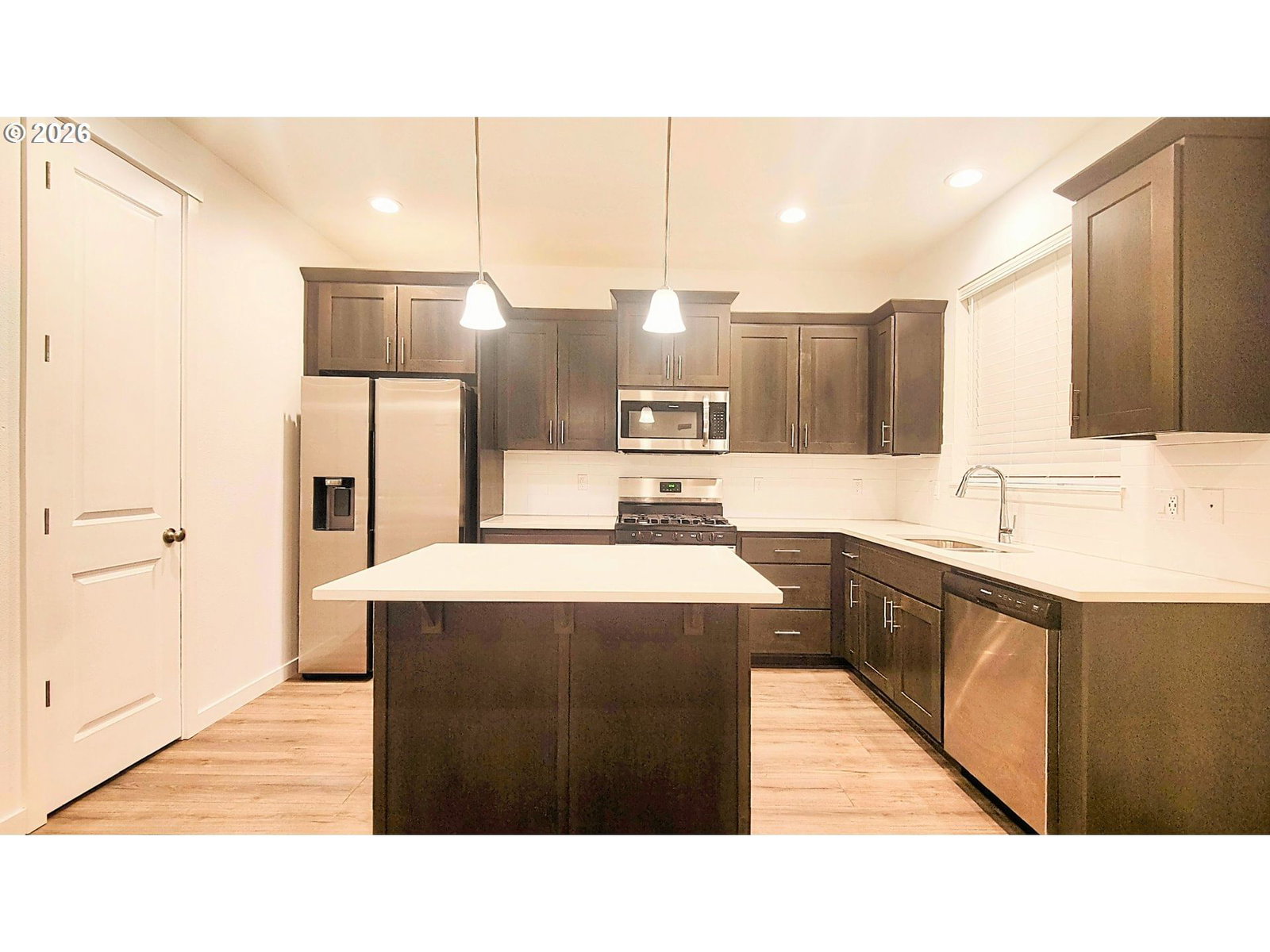 Listing photo 5 of 41, 11858 SE HORSE TAIL FALLS WAY, Happy Valley, OR, 97086