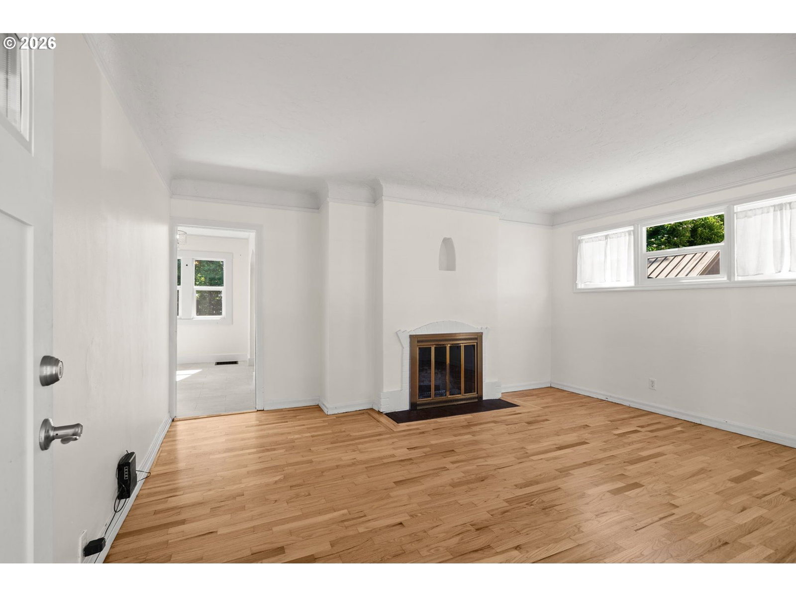 Listing photo 5 of 44, 5314 NE 72ND AVE, Portland, OR, 97218