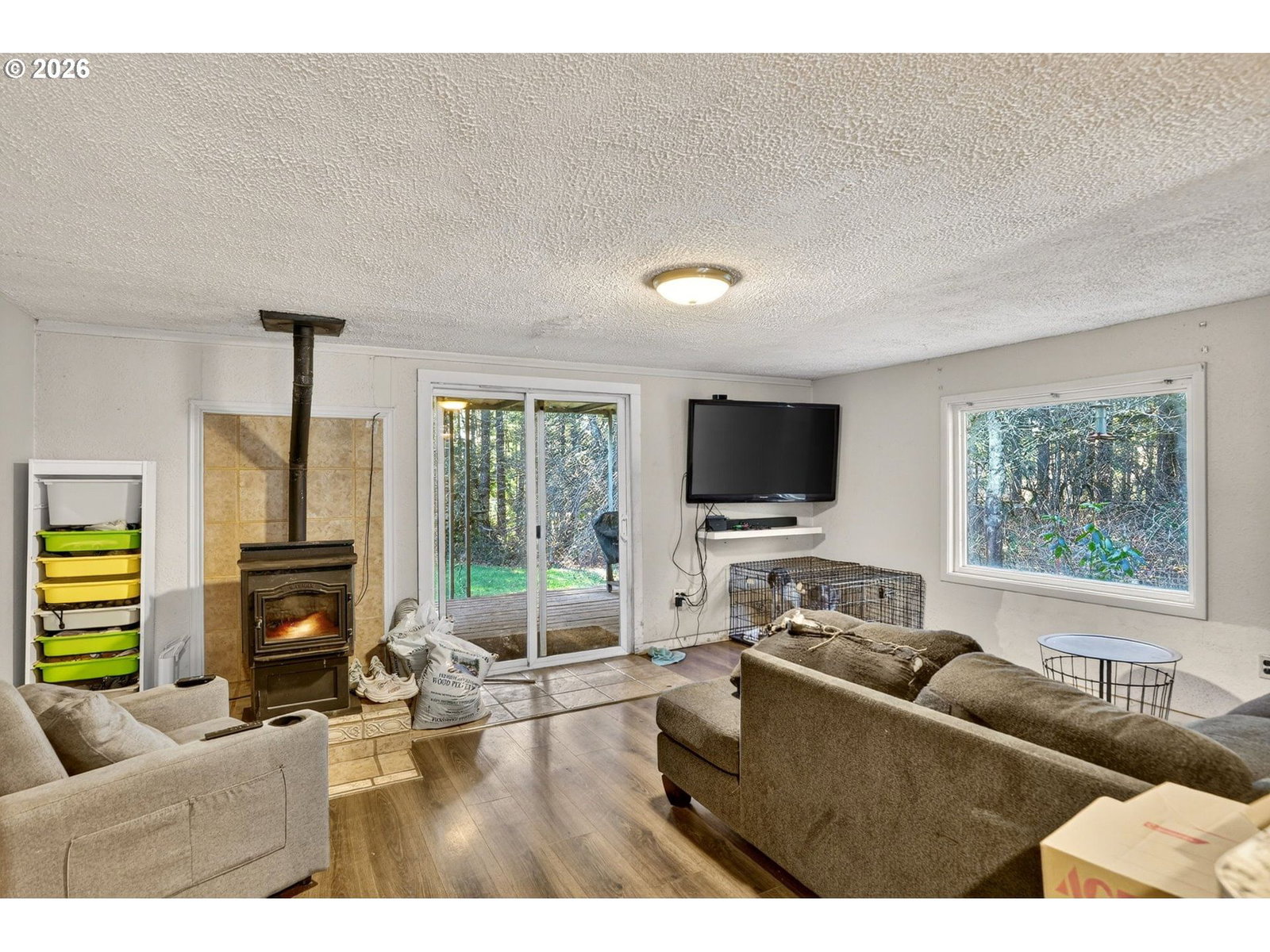 Listing photo 4 of 24, 26200 S HIGHWAY 211, Estacada, OR, 97023