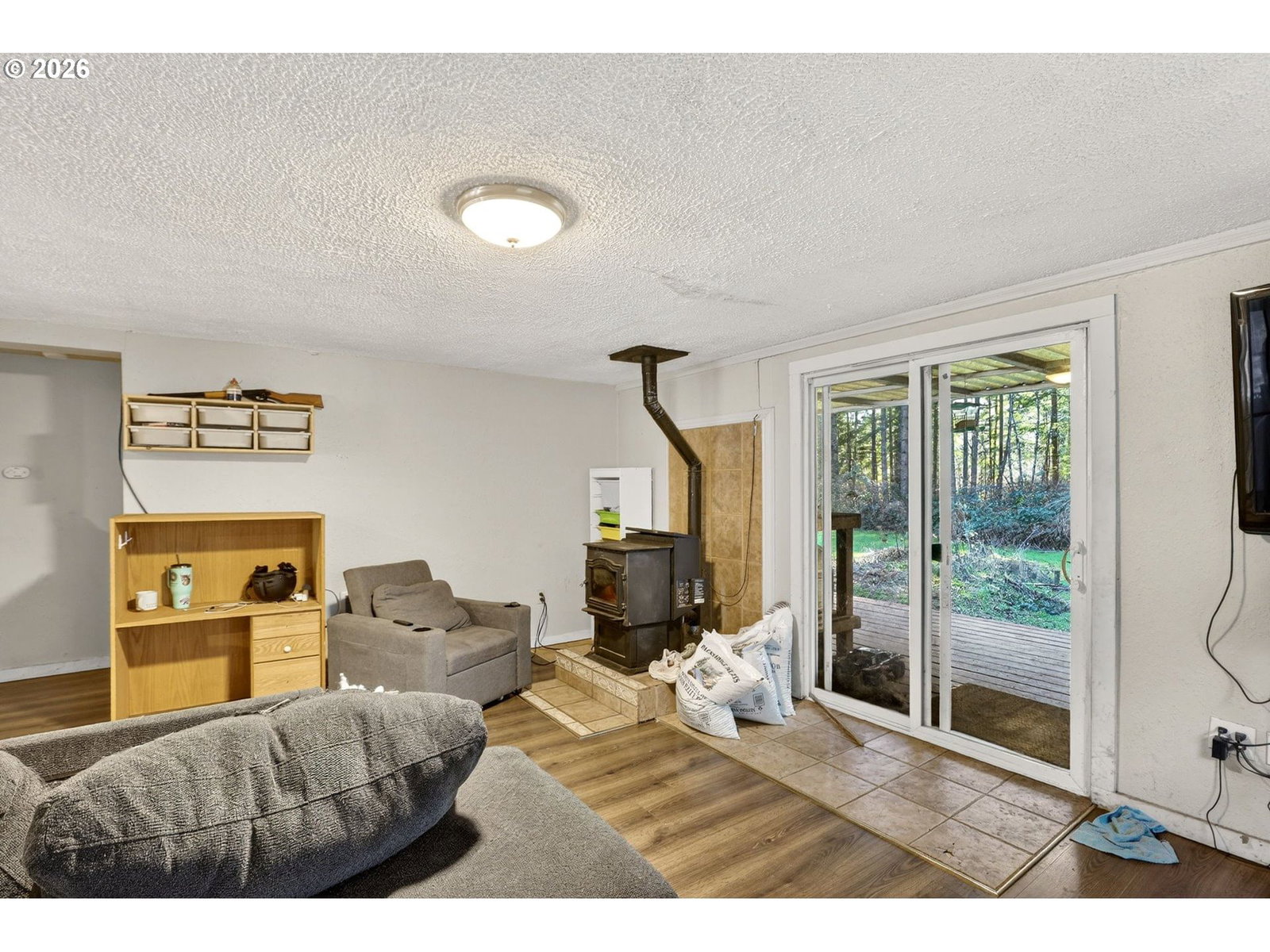 Listing photo 5 of 24, 26200 S HIGHWAY 211, Estacada, OR, 97023