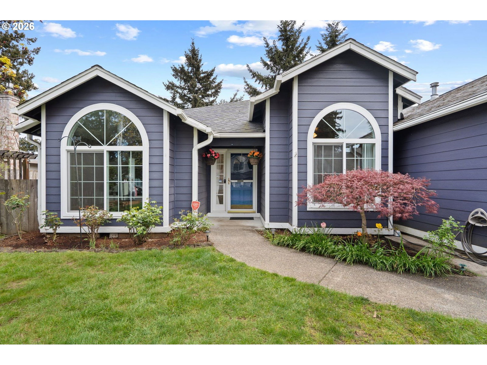 Listing photo 4 of 48, 3509 NE 161ST AVE, Vancouver, WA, 98682