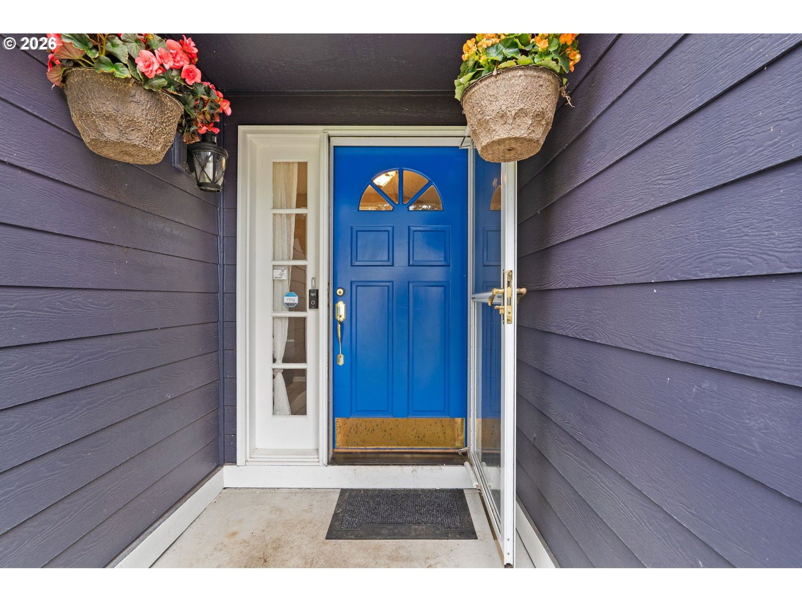 Listing photo 5 of 48, 3509 NE 161ST AVE, Vancouver, WA, 98682