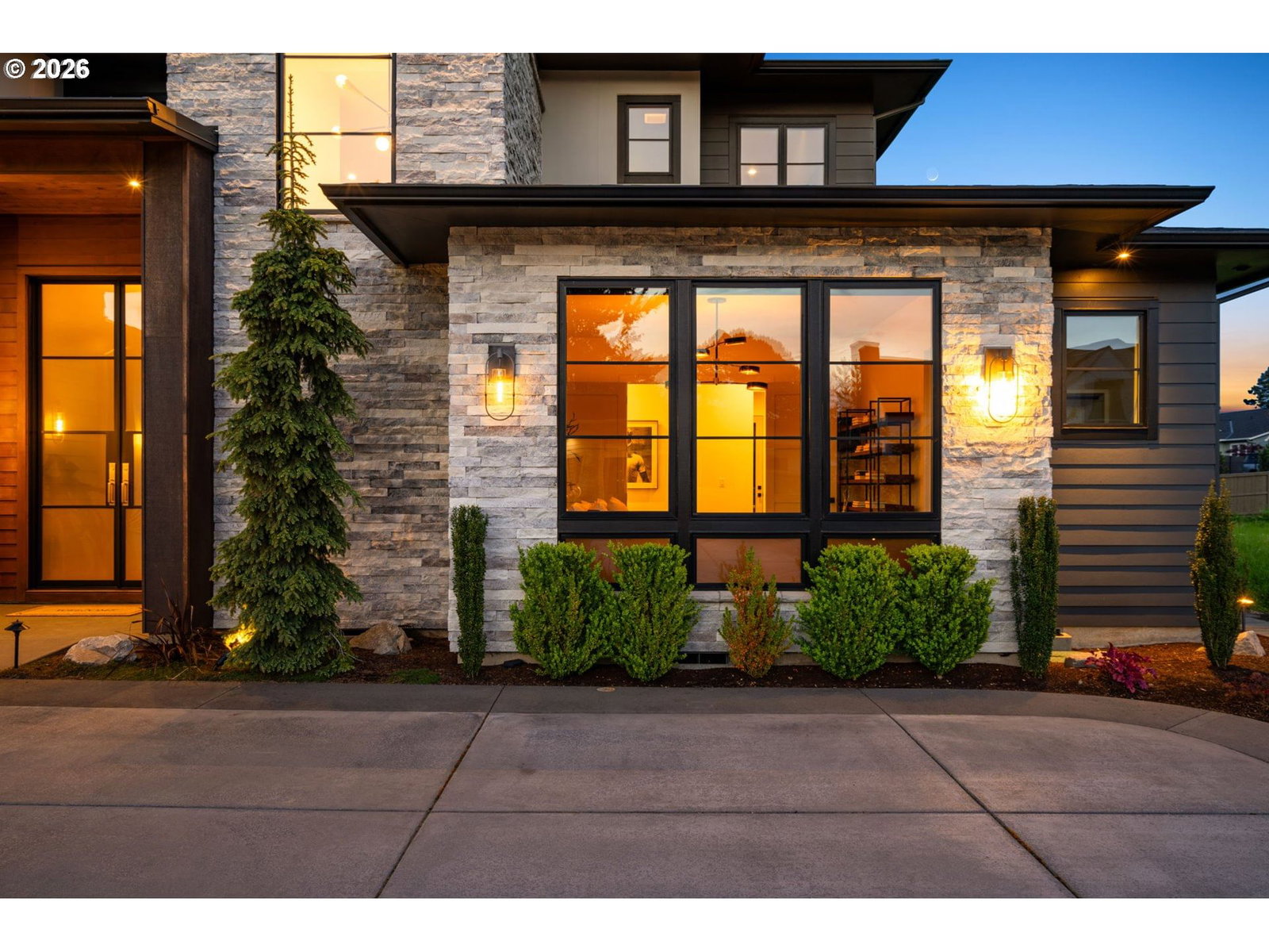 Listing photo 4 of 45, 11507 NW 41ST CT, Vancouver, WA, 98685