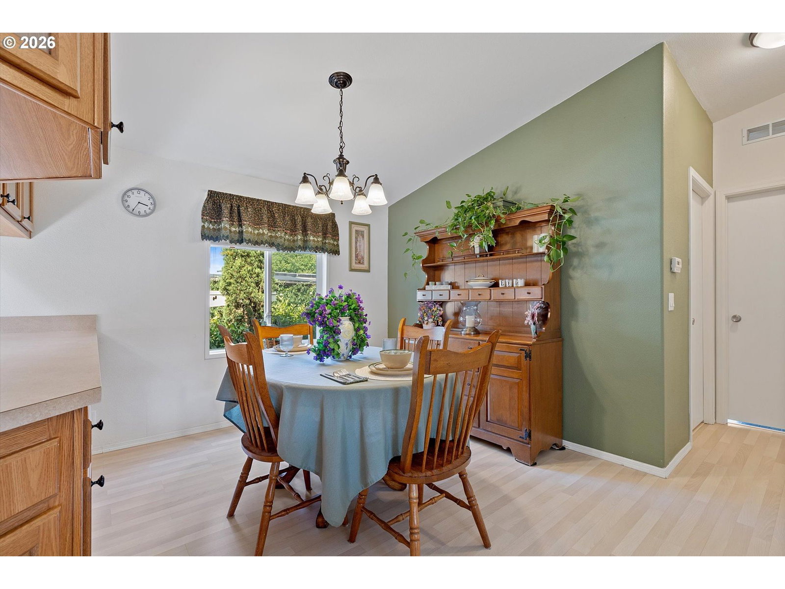 Listing photo 4 of 22, 1503 N HAYDEN ISLAND DR #17, Portland, OR, 97217
