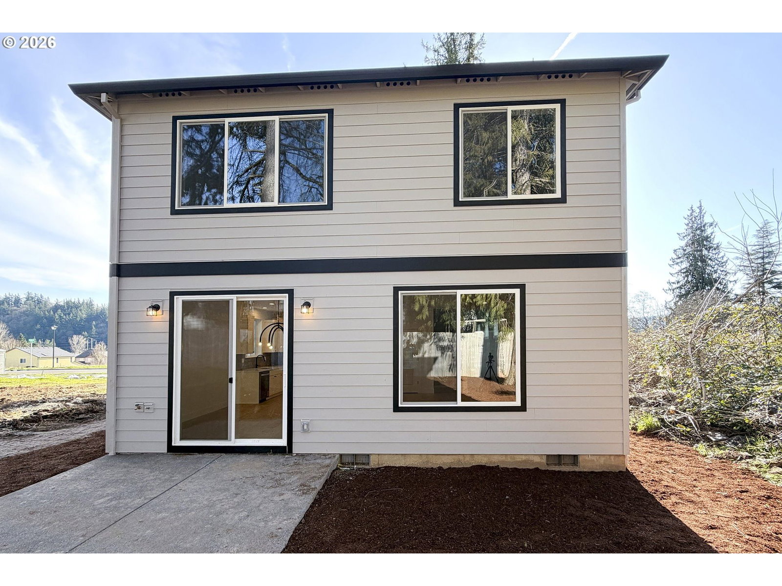 Listing photo 4 of 26, 14205 SE Cannon ST, Portland, OR, 97236