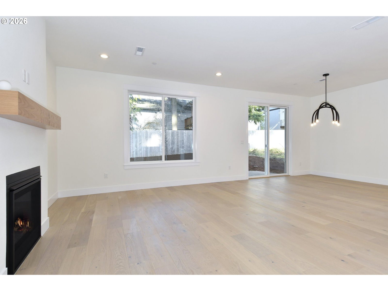 Listing photo 5 of 26, 14205 SE Cannon ST, Portland, OR, 97236