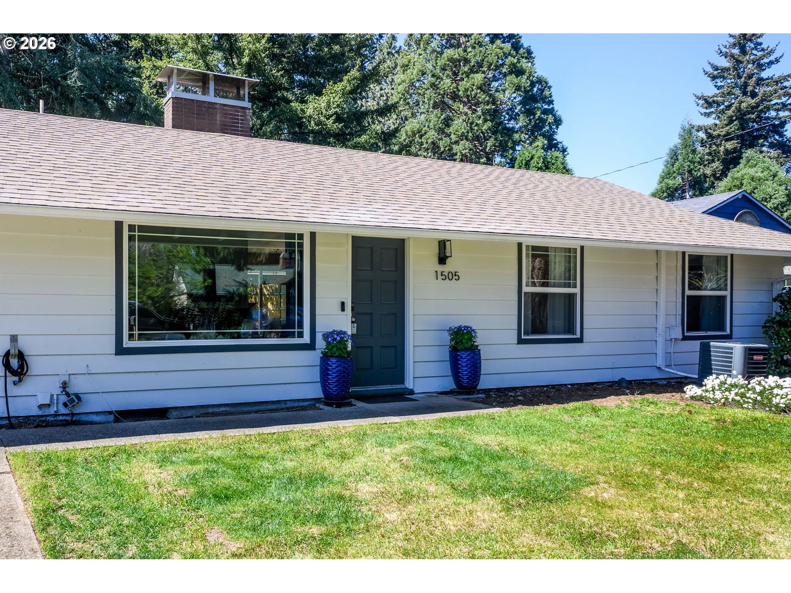 Listing photo 5 of 27, 1505 SE 145TH AVE, Portland, OR, 97233